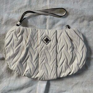 Vera Wang Wristlet/Clutch